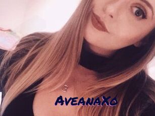 AveanaXo