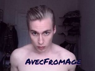 Avec_From_Age