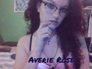 Averie_Rose