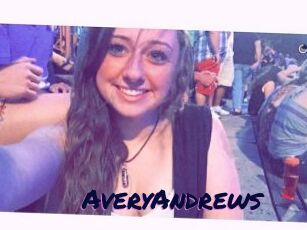 AveryAndrews