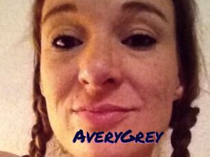 Avery_Grey