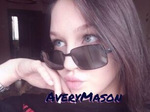 AveryMason