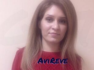 AviReve