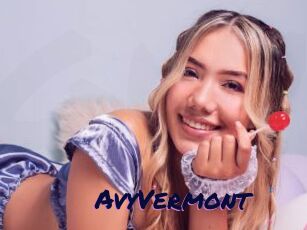 AvyVermont