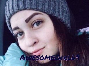 AwesomeGirl69_