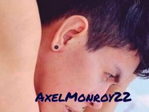 AxelMonroy22