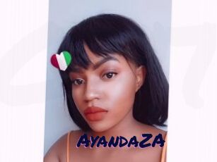 AyandaZA