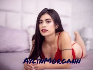 AylinMorgann