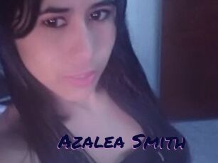 Azalea_Smith