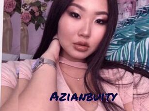 Azianbuity