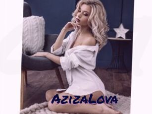 AzizaLova