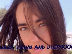 Azzurra_down_and_dirtyXXX