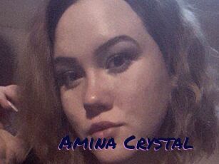 _Amina_Crystal