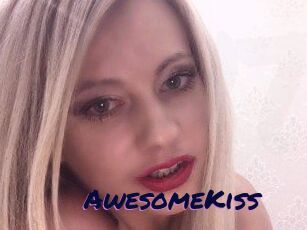 _AwesomeKiss_