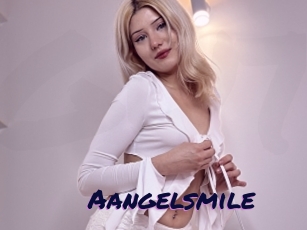 Aangelsmile