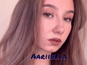 Aariiella