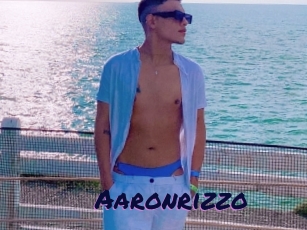 Aaronrizzo