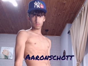 Aaronschott