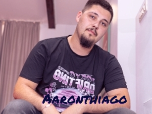 Aaronthiago