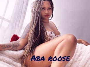 Aba_roose