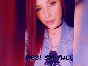 Abbi_smithll