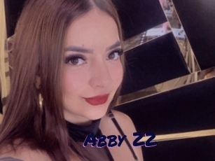 Abby_22