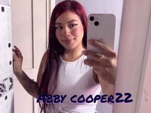 Abby_cooper22