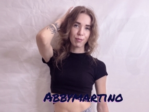 Abbymartino