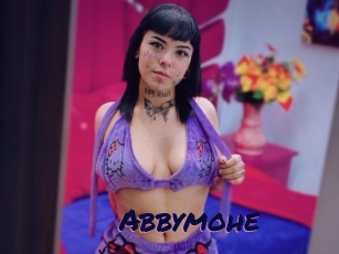 Abbymohe