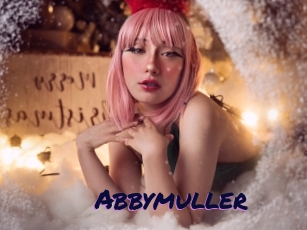 Abbymuller