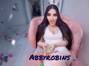 Abbyrobins