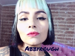 Abbyrough