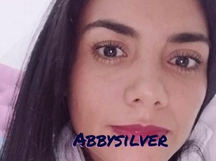 Abbysilver