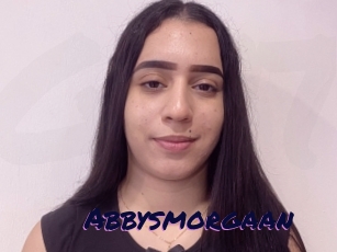 Abbysmorgaan