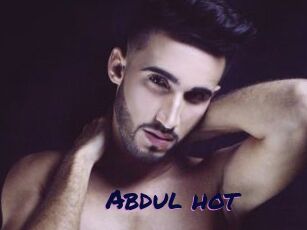 Abdul_hot