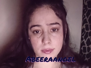 Abeeraangel