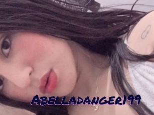 Abelladanger199