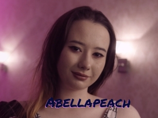 Abellapeach