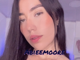 Abieemoore