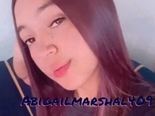 Abigailmarshal409