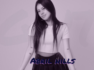 Abril_hills