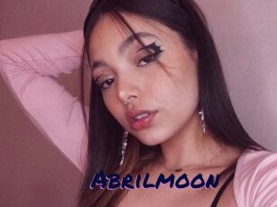 Abrilmoon