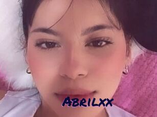 Abrilxx