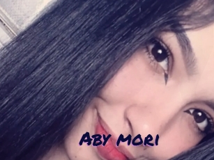 Aby_mori