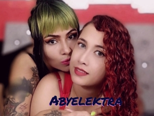 Abyelektra