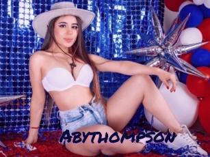 Abythompson