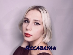 Accabryan