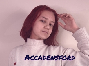 Accadensford