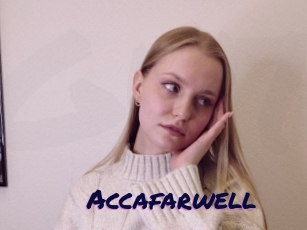 Accafarwell