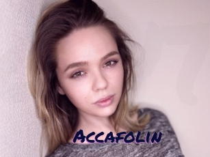 Accafolin